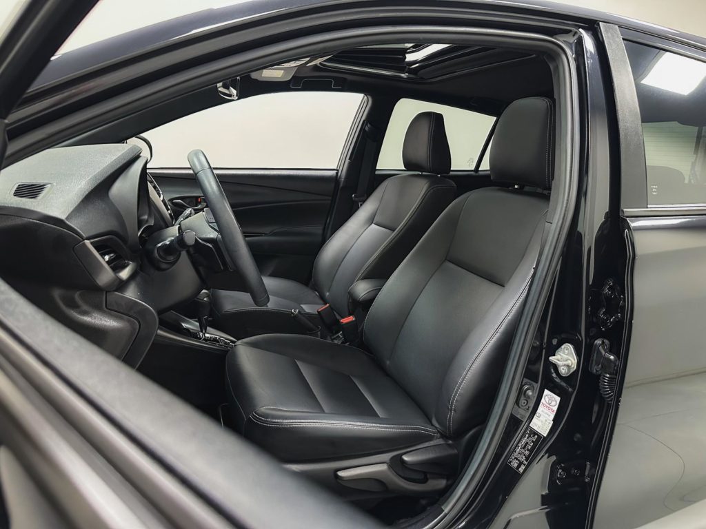 wpai-20260402040442-410-18