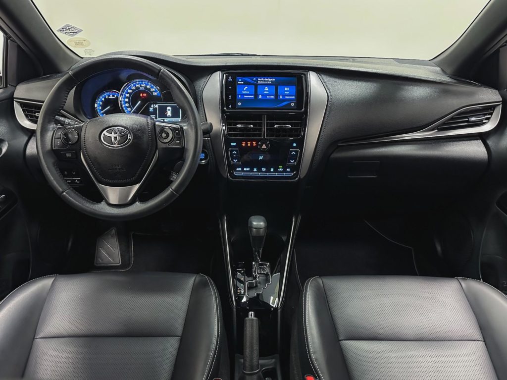 wpai-20260402040443-756-20