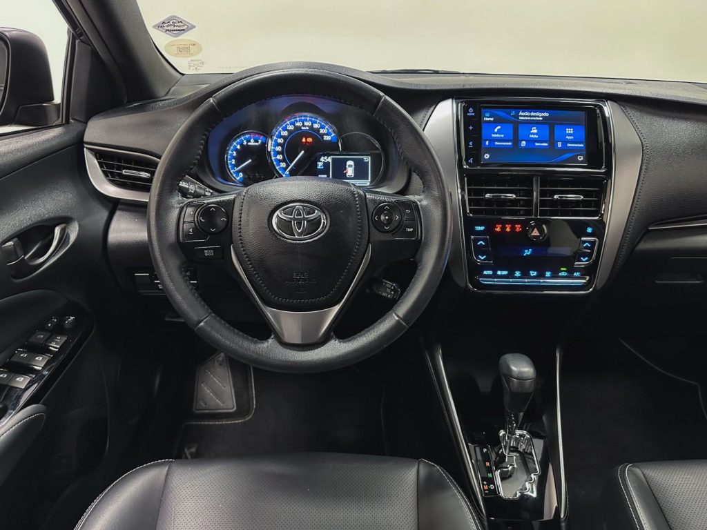 wpai-20260402040445-508-22