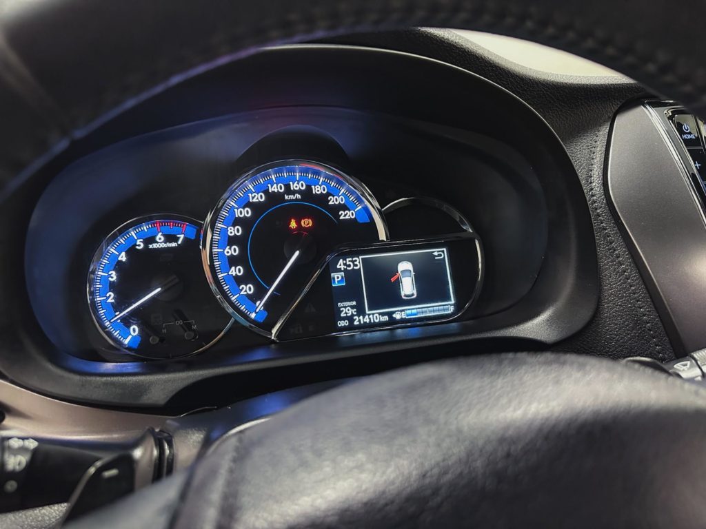 wpai-20260402040446-353-24