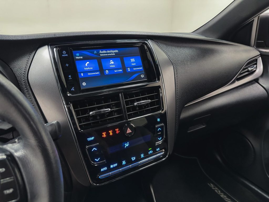 wpai-20260402040447-252-26