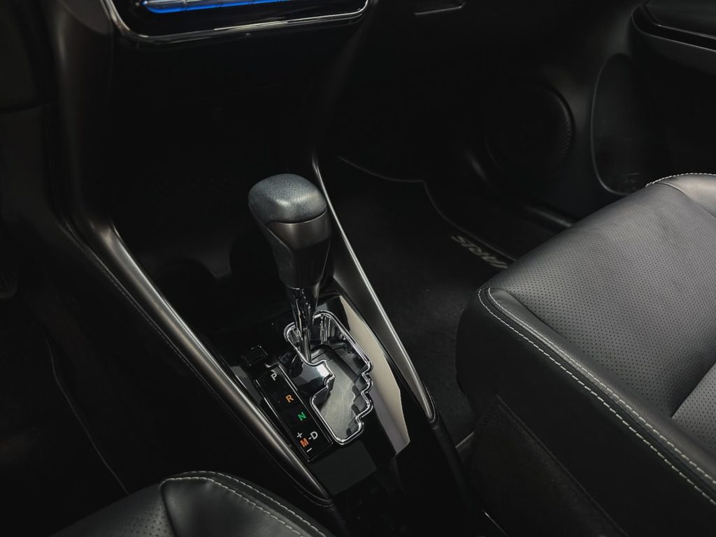 wpai-20260402040448-159-28