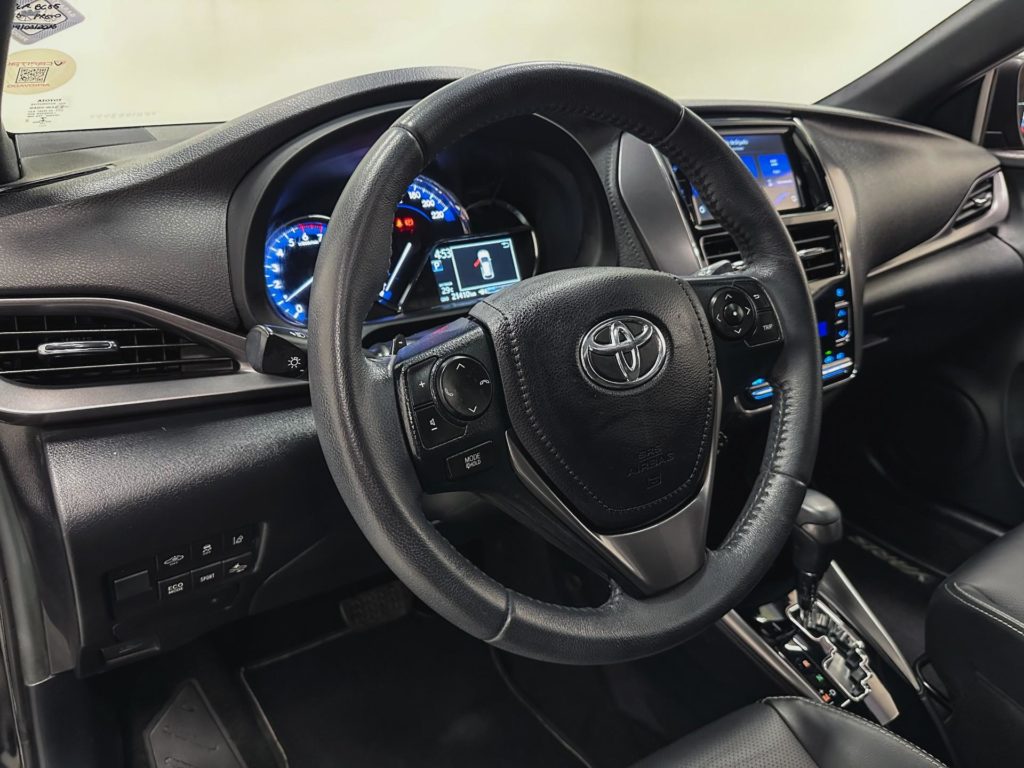 wpai-20260402040450-692-30