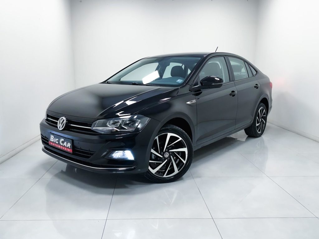 wpai-20260402040452-358