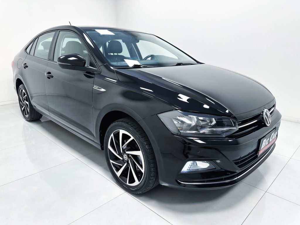 wpai-20260402040453-680-2