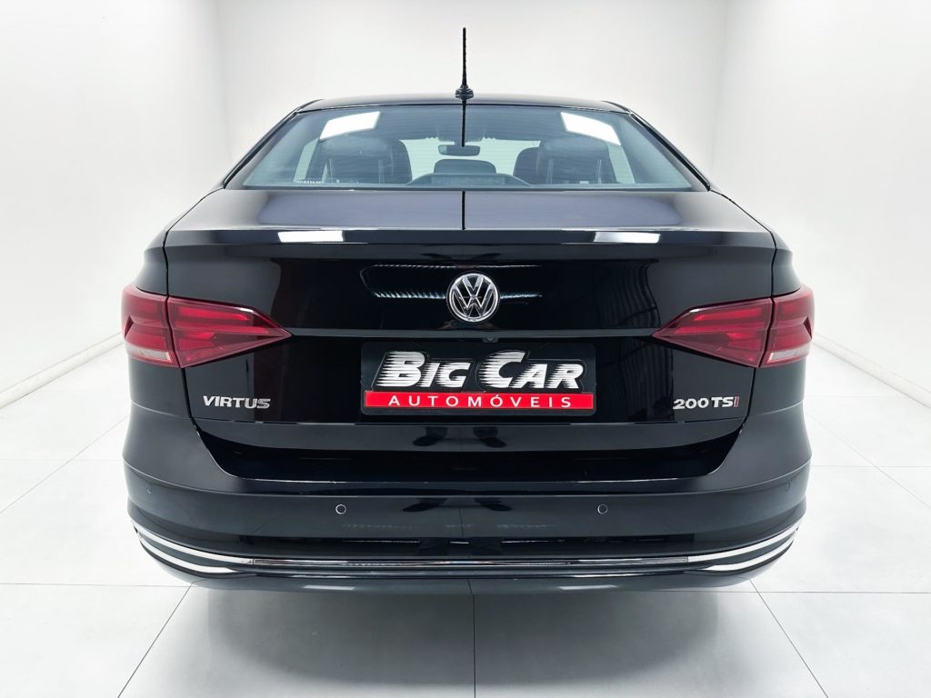 wpai-20260402040454-959-4