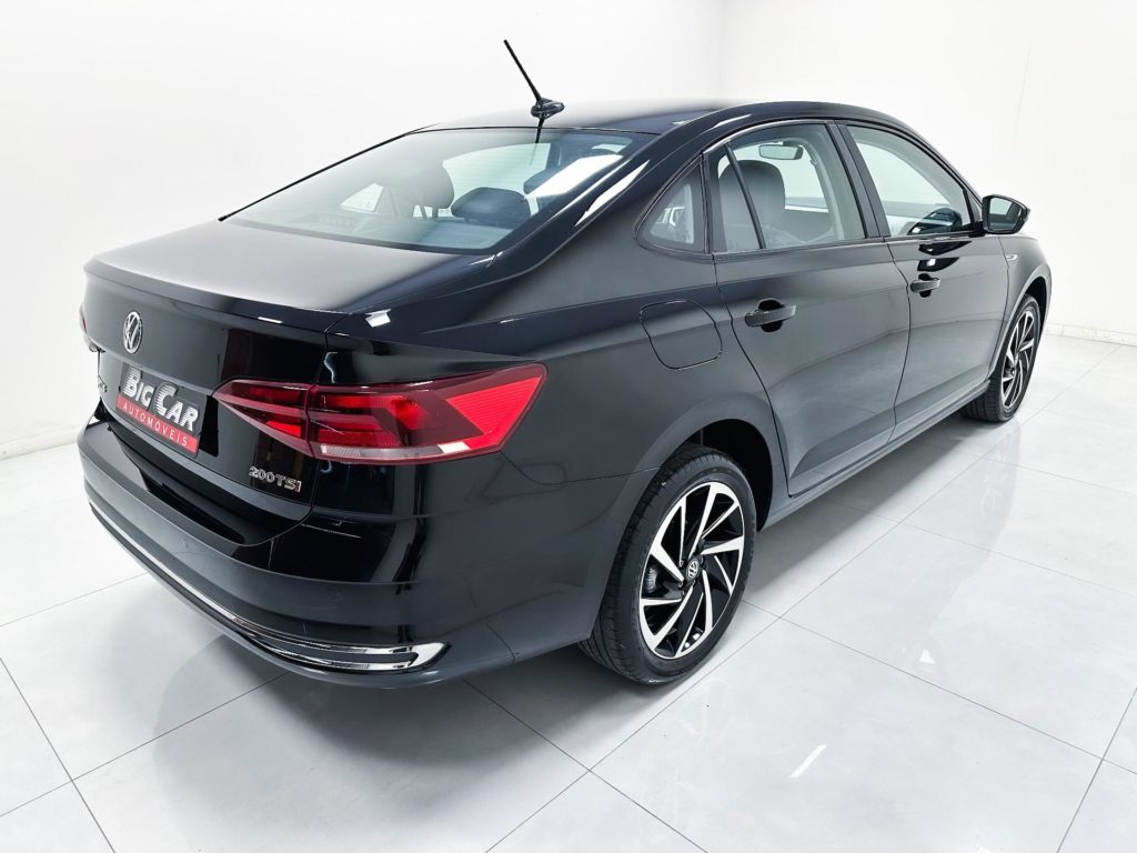 wpai-20260402040455-485-6