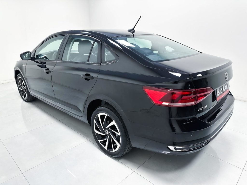 wpai-20260402040457-696-8