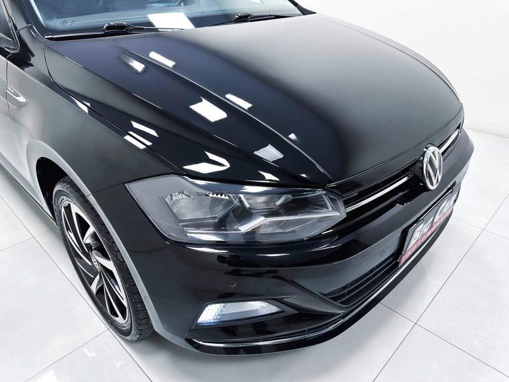 wpai-20260402040458-223-10