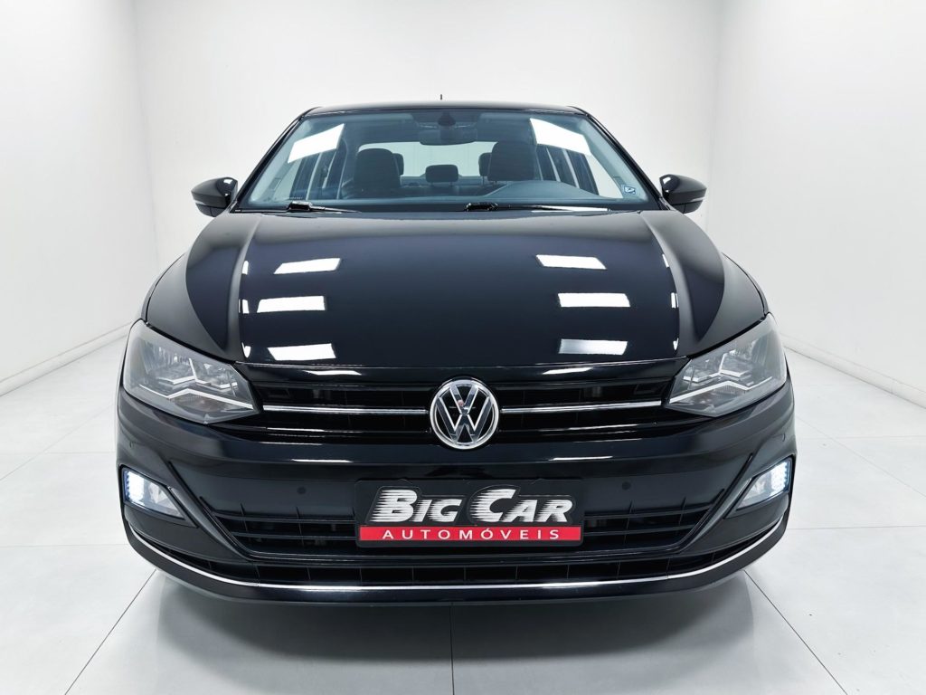 wpai-20260402040459-132-12