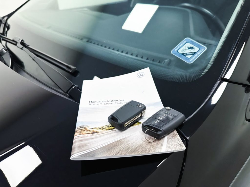 wpai-20260402040500-780-14