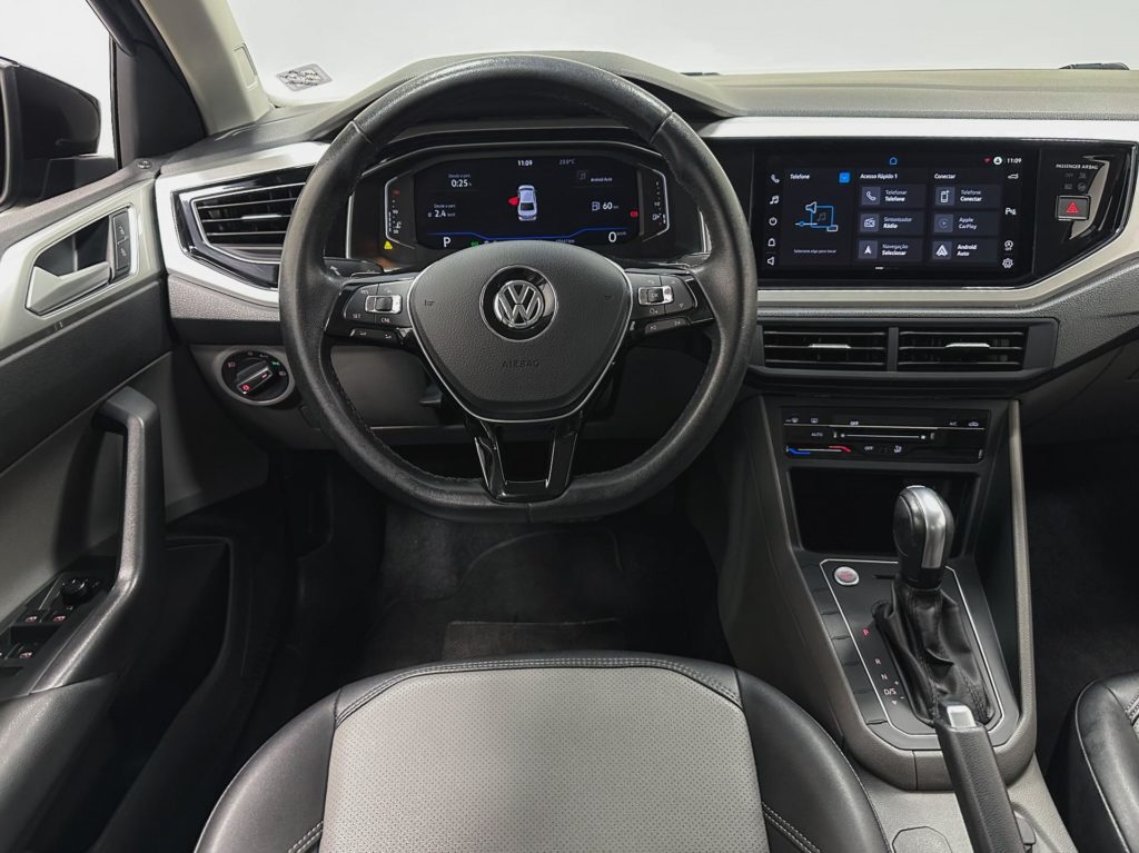 wpai-20260402040502-719-16