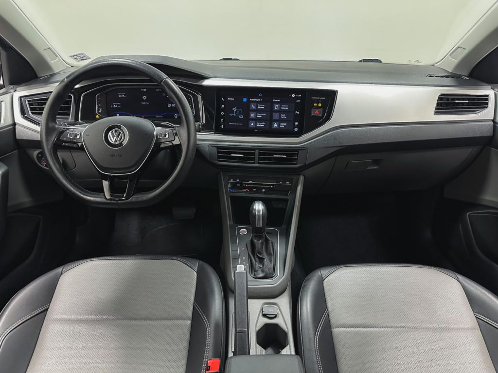 wpai-20260402040503-311-18