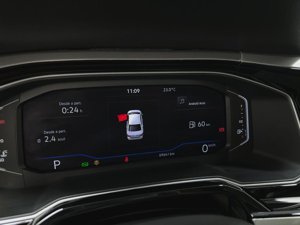 wpai-20260402040504-161-20