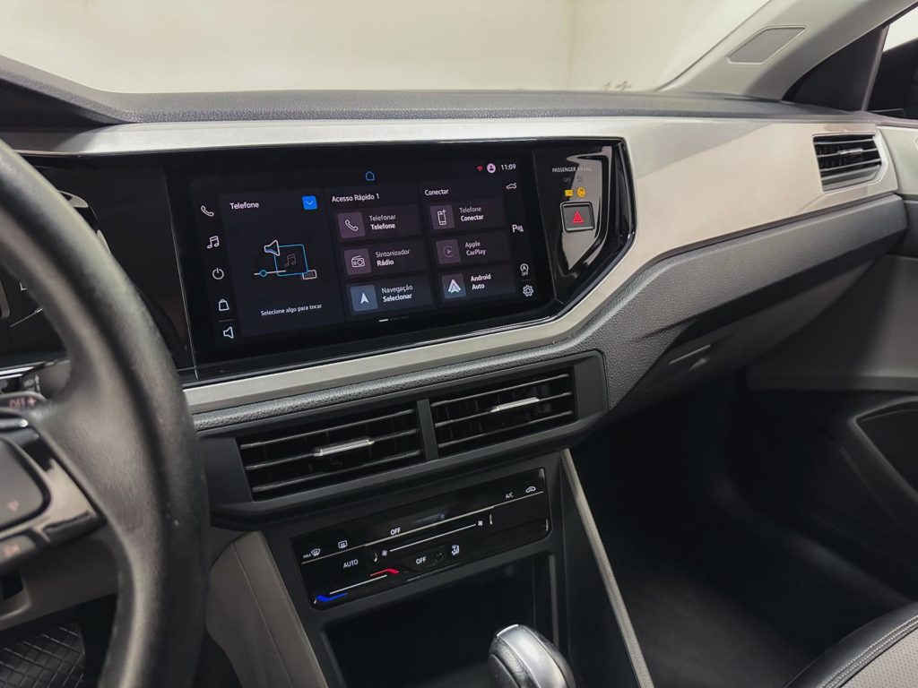 wpai-20260402040505-846-22