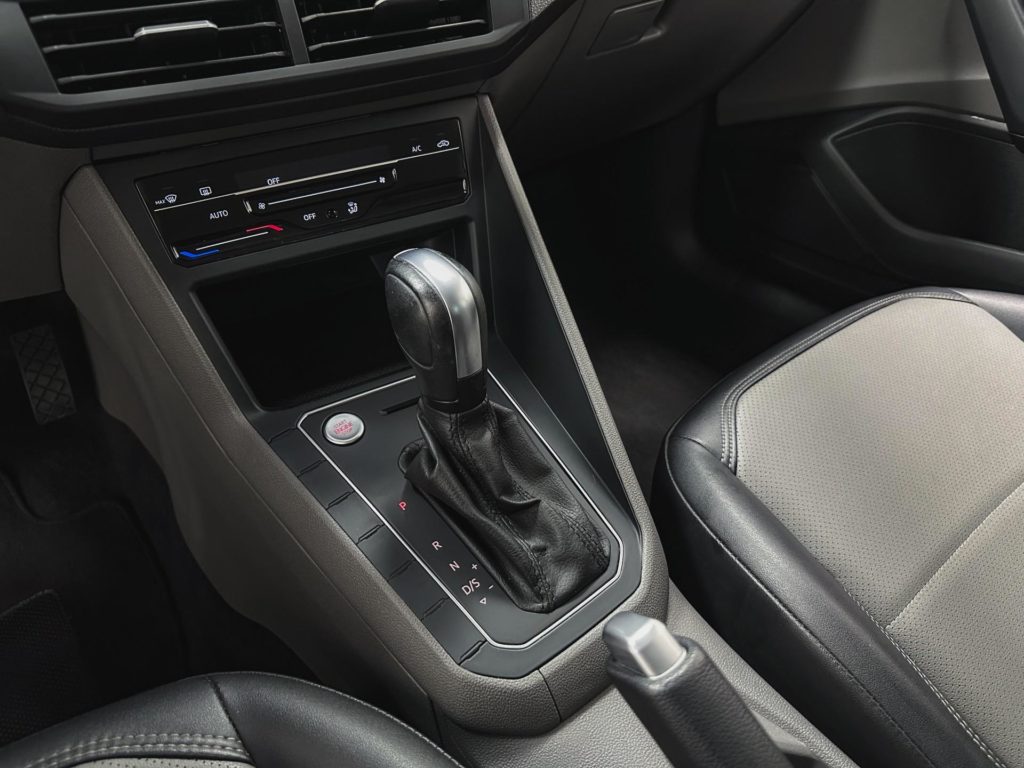 wpai-20260402040507-648-24