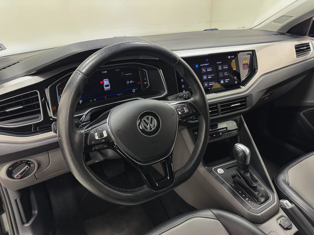 wpai-20260402040508-282-26