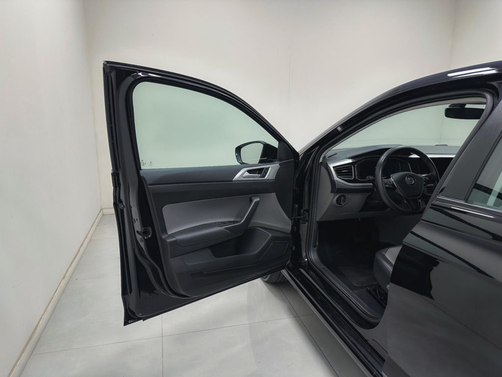 wpai-20260402040509-463-28