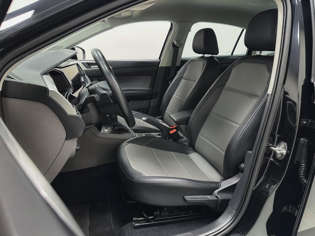 wpai-20260402040511-289-30