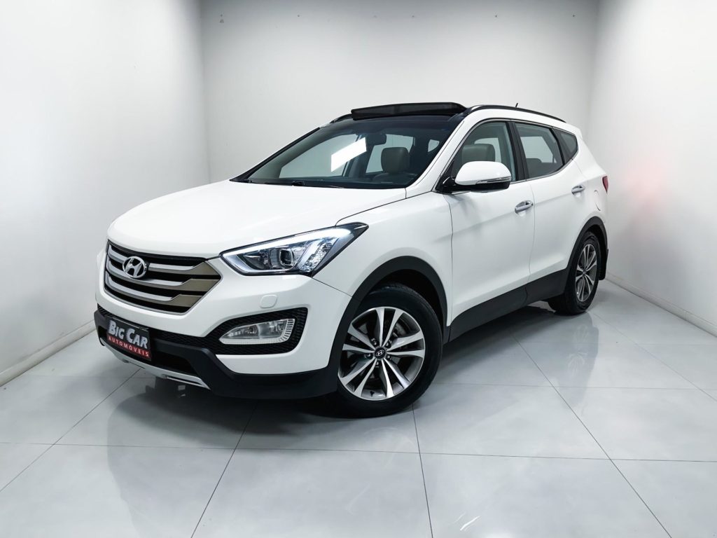 wpai-20260402040513-504