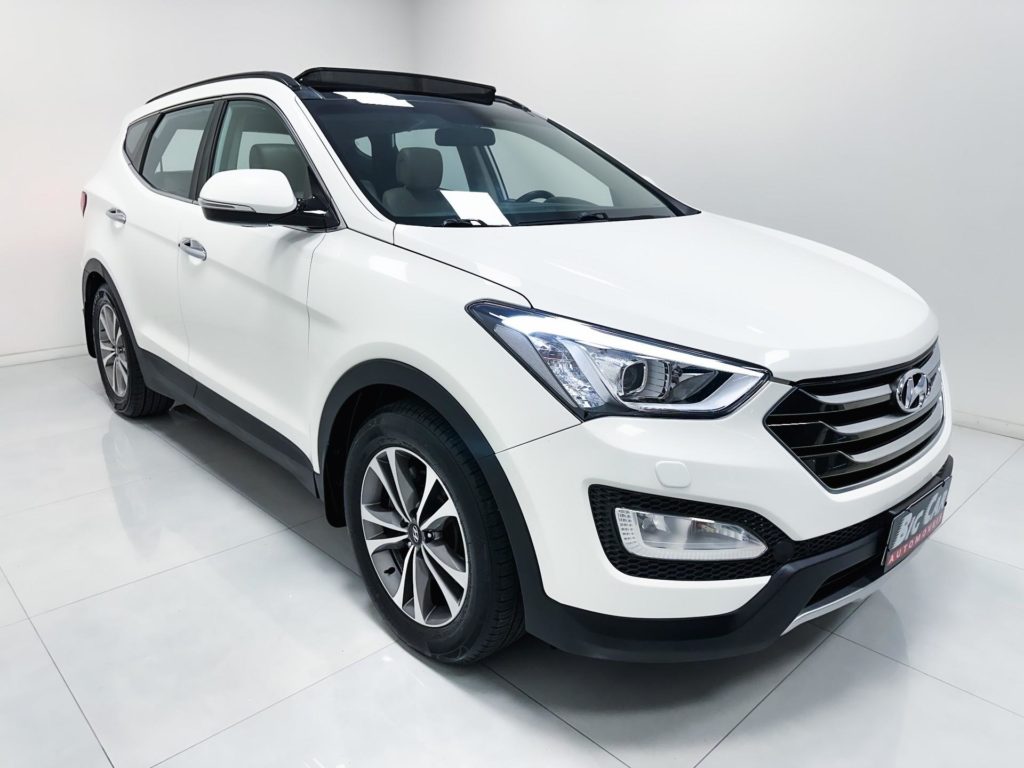 wpai-20260402040514-295-2