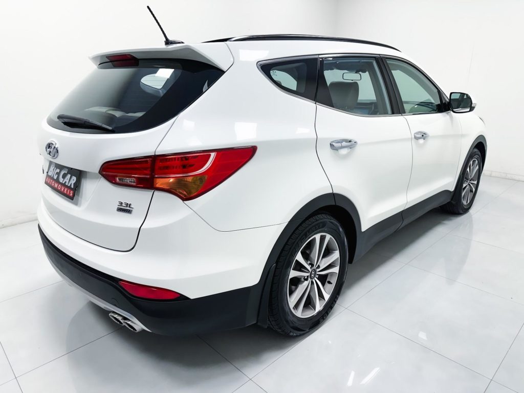 wpai-20260402040515-526-4