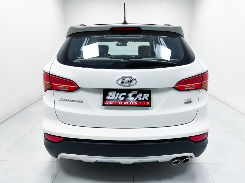 wpai-20260402040517-196-6