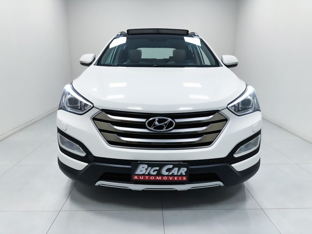 wpai-20260402040518-674-8