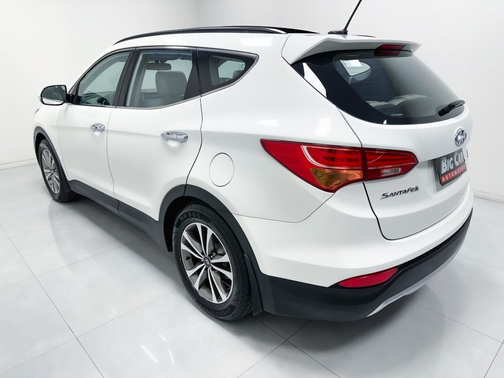 wpai-20260402040519-626-10