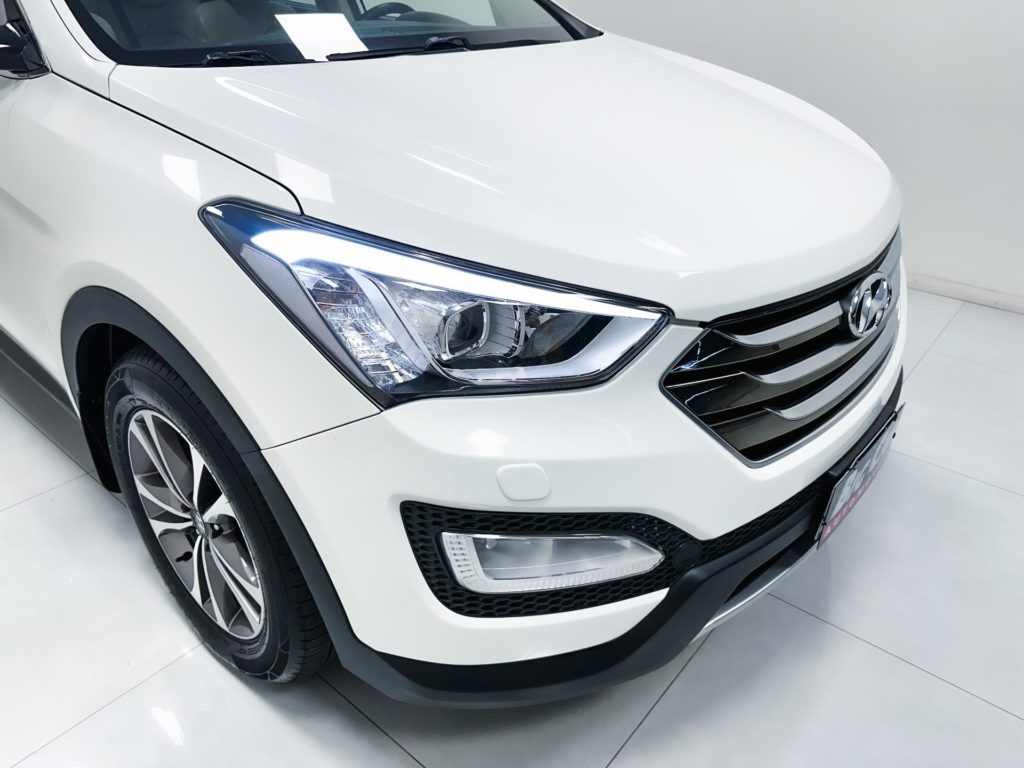 wpai-20260402040520-224-12