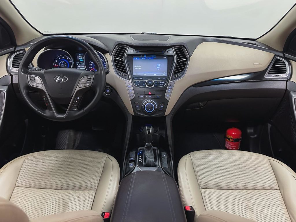 wpai-20260402040522-448-14