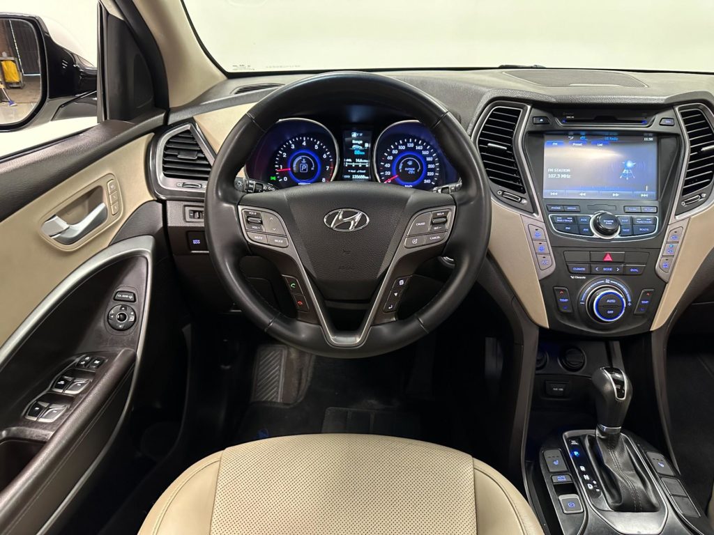 wpai-20260402040523-883-16