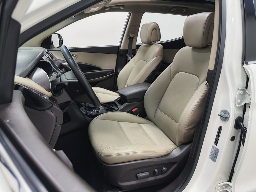 wpai-20260402040524-929-18