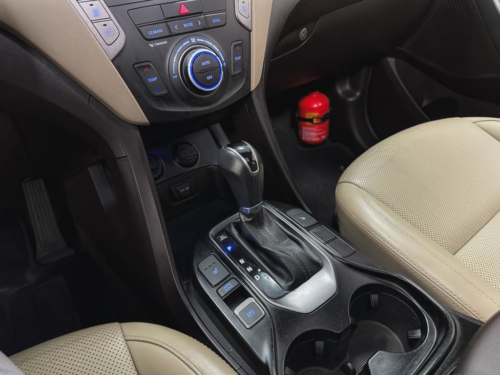 wpai-20260402040525-481-20