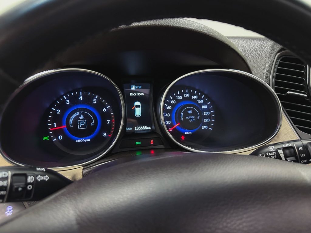 wpai-20260402040527-386-22