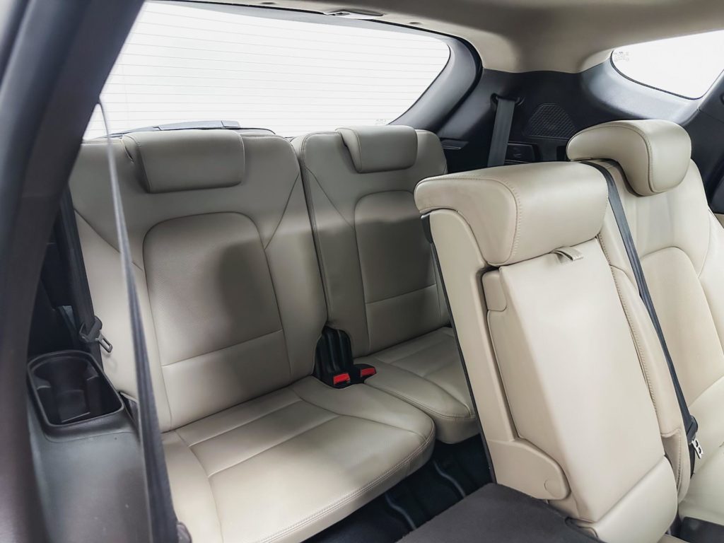 wpai-20260402040528-788-24