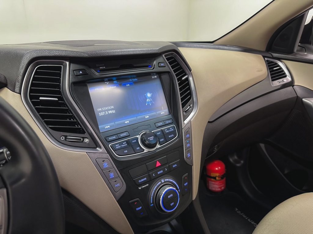 wpai-20260402040529-678-26