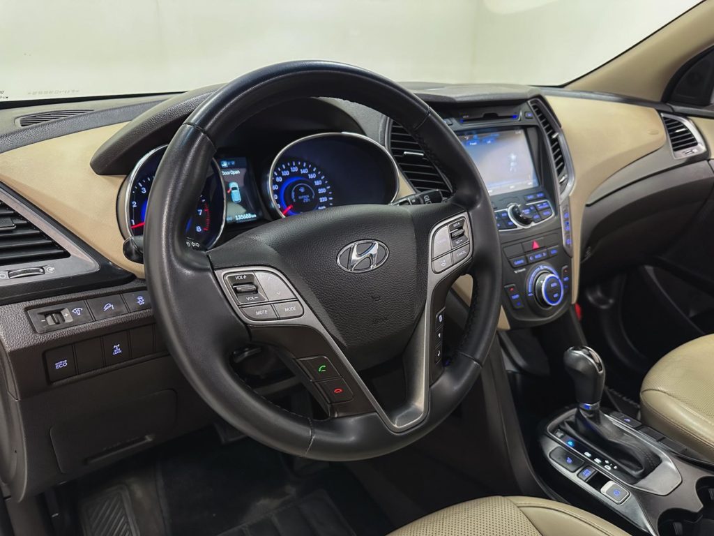 wpai-20260402040530-611-28