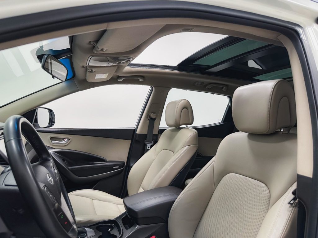 wpai-20260402040532-728-30