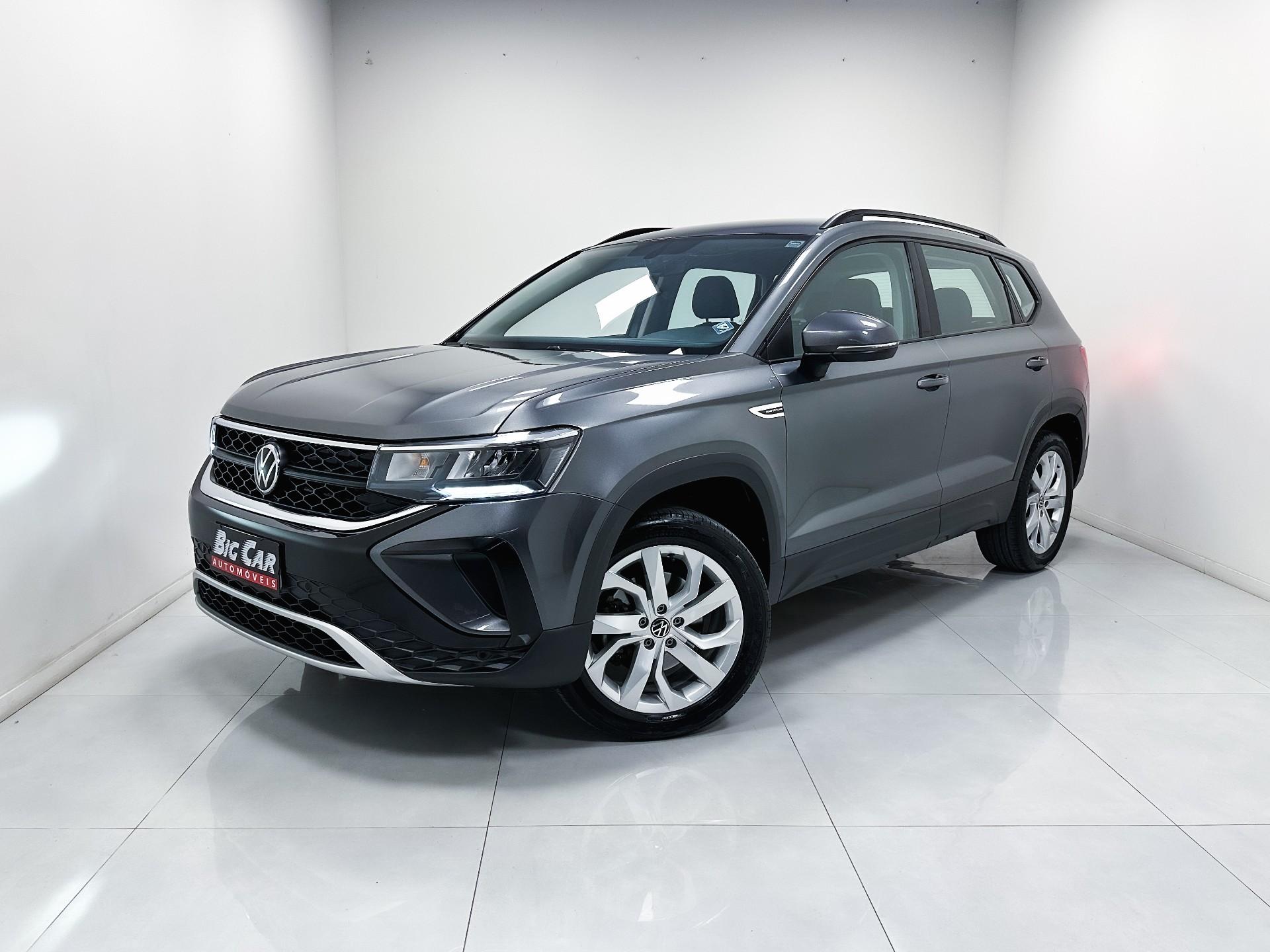 wpai-20260402040534-218