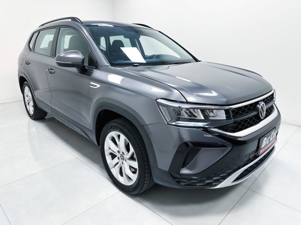 wpai-20260402040535-547-2