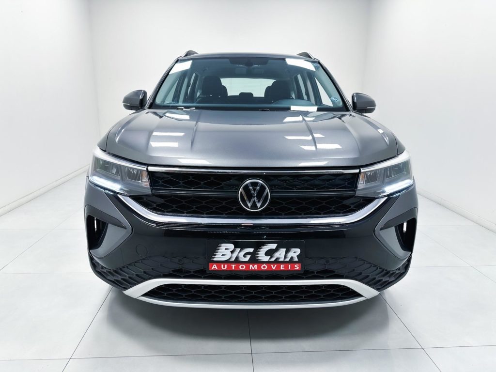 wpai-20260402040536-611-4