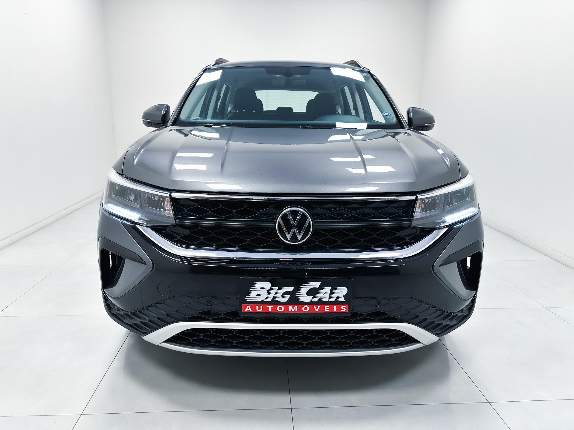 wpai-20260402040536-611-4