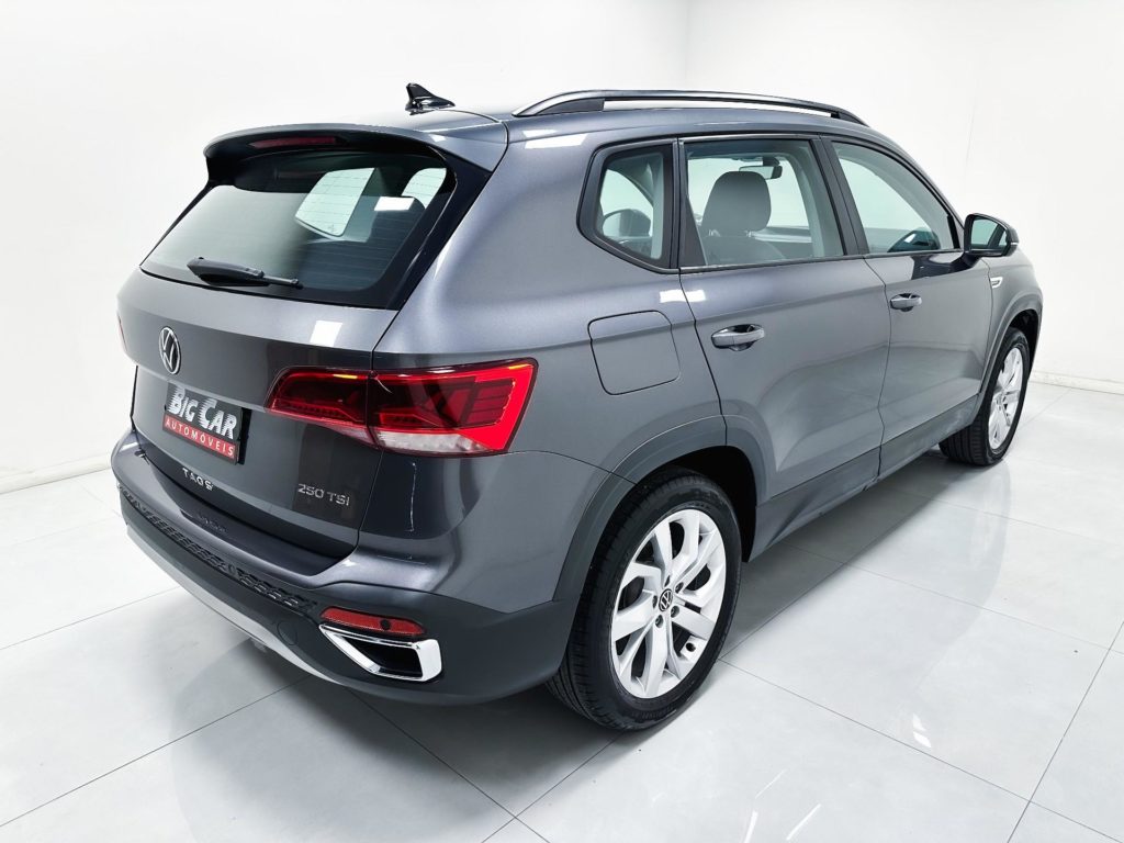 wpai-20260402040537-854-6