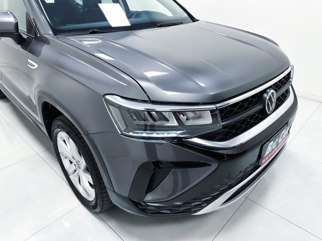 wpai-20260402040538-824-8