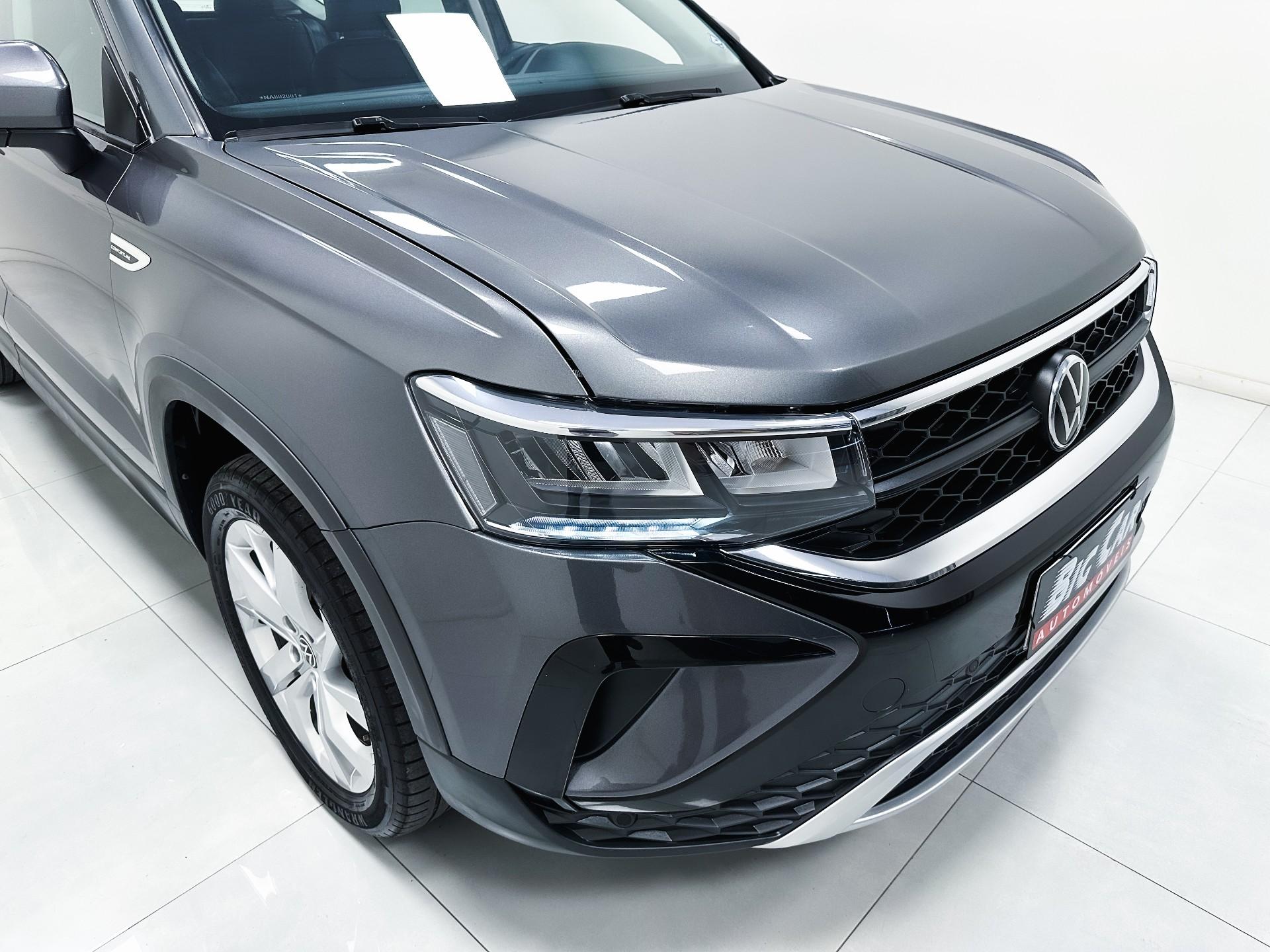 wpai-20260402040538-824-8