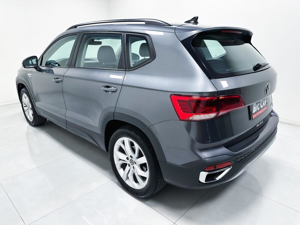 wpai-20260402040540-739-10