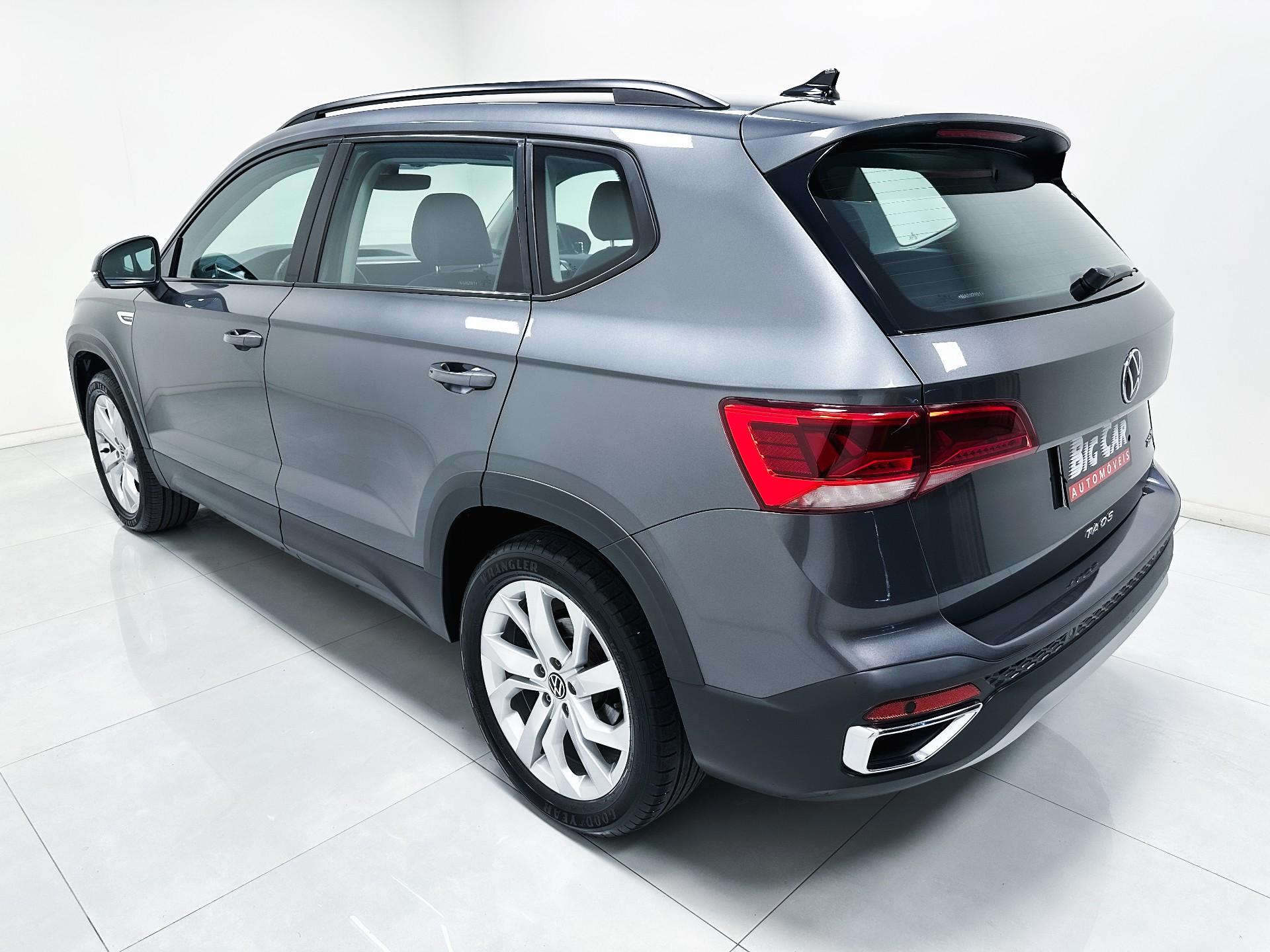 wpai-20260402040540-739-10