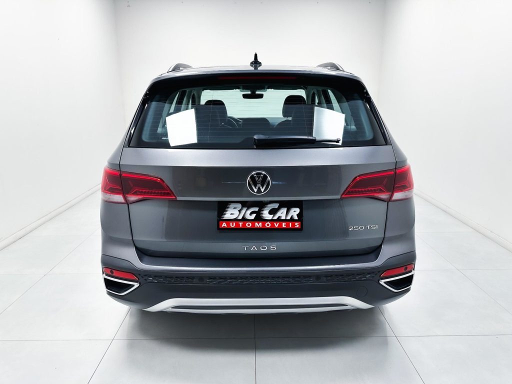 wpai-20260402040541-252-12