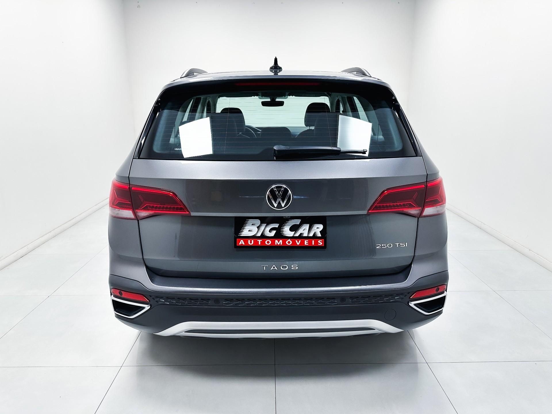 wpai-20260402040541-252-12